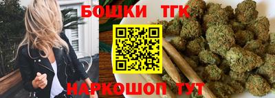 шишки Кингисепп
