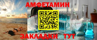 шишки Кингисепп